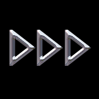 DIGITAL DAYDREAM DESIGN