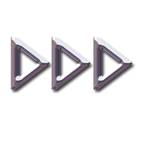 DIGITAL DAYDREAM DESIGN